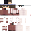 Texture for Lancelot soft