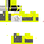 Texture for Kaffkey