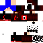 Texture for CoolGG
