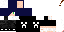 Texture for LuckyPlayer e.e