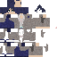 Texture for Detektiv Gladia
