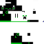 Texture for wef4