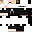 Texture for zaiarx
