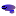 Texture for fegyó MODEL1