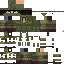 Texture for fdgh