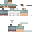 Texture for AndZero_!