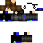 Texture for voucetube