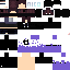 Texture for poulpi_xdp
