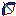 Texture for Yay_2