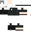 Texture for Tyezx0