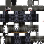 Texture for sr