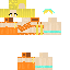 Texture for stealla