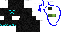 Texture for lfgg