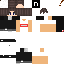 Texture for DIDIEXTREME