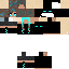 Texture for me