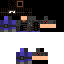 Texture for intro için skin