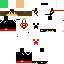 Texture for _sadf_