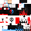 Texture for gda