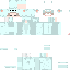 Texture for slepp