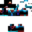 Texture for Joca