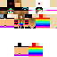 Texture for oujki