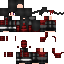 Texture for Kinhoz