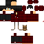 Texture for gickos