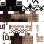 Texture for ThaNIPS