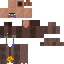 Texture for peed
