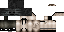 Texture for Nova