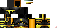 Texture for BrunoO_O kinight