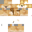 Texture for owcay