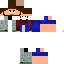 Texture for miprox2