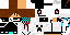 Texture for dfs