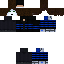 Texture for glp