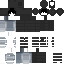 Texture for pls