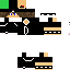 Texture for zDoublePvP bai que cola e.e