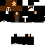 Texture for rostanek