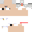 Texture for Gaconn v3