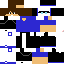 Texture for Steve123