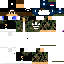 Texture for Yamcha32