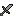Texture for stone_sword