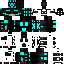 Texture for godzilla supremo max
