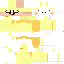 Texture for noise