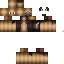 Texture for berger
