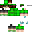 Texture for kilojkill