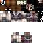 Texture for dhf