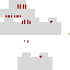 Texture for martello