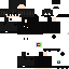 Texture for MrAmirov YouTuber
