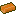Texture for UnitazOre